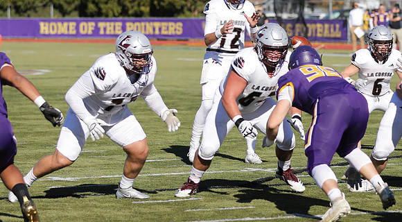 66 Connor Berry  (20)