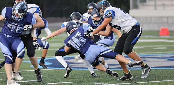 9-1-22 JV vs. Watertown  (7)