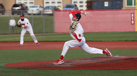 5-6-21 vs. Madison East  (203)