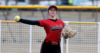 1 Kennedy Schaefer (6)