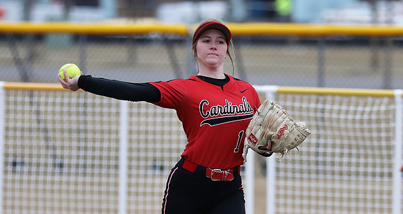 1 Kennedy Schaefer (6)