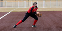12 Tayler Baker (7)