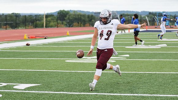 49 Ryan Krueger (7)