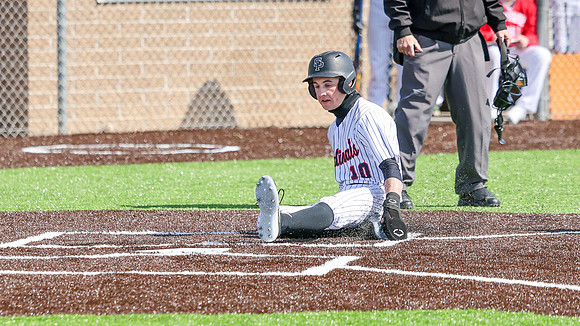 10 Van Vogler (34)