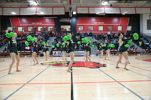 12-13-22 at East vs. West Basketball Game ( JASON WIEGEL PHOTOS) (76)