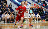 JV vs. Sun Prairie West 1-5-23 (20)
