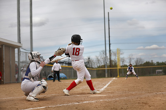 5-8-21 vs. Oak Creek  (59)