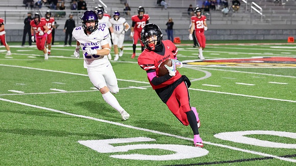 11 Jacoby Moore (18)