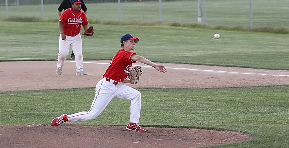 vs. Beloit 5-25-21  (36)
