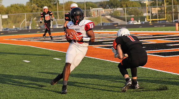 9-9-21 vs. Verona  (55)