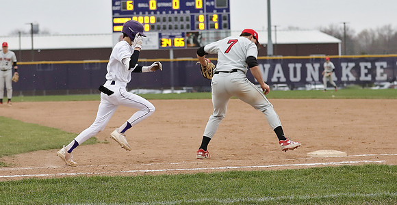4-29-22 Varsity vs. Waunakee (72)