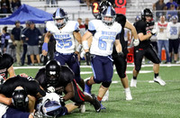 67 Isaiah Horan  (9)