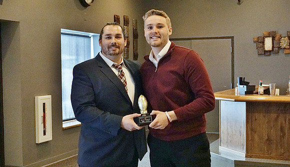2021 Football Banquet 1-29-22  (58)