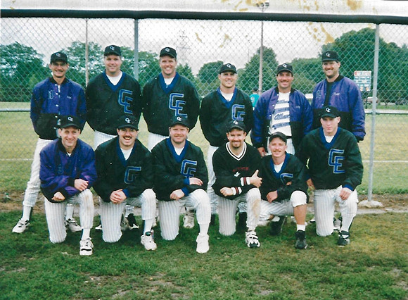 1996