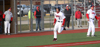6 Cooper White  (13)