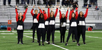 10-7-21 Halftime JV Football Game  (11)