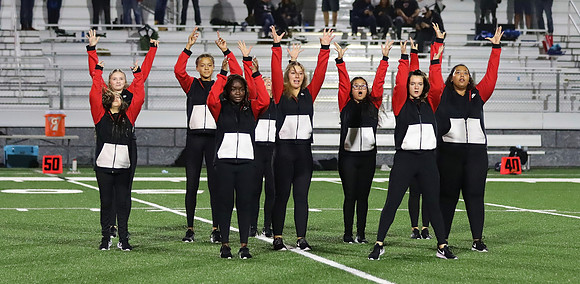 10-7-21 Halftime JV Football Game  (11)
