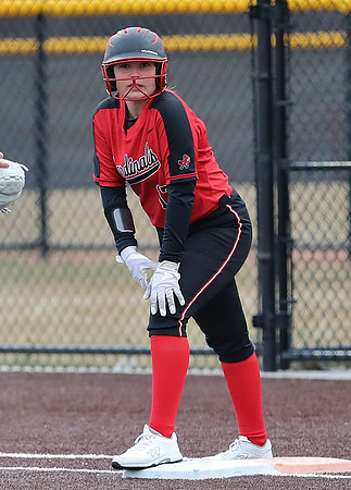 17 Ashley Rahn  (8)