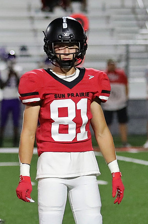 81 Andrew Zielsdorf (8)