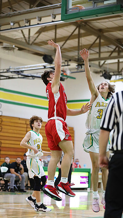 12-16-21 JV vs. Janesville Parker (19)