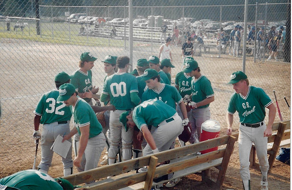 1989 Wautoma (2)