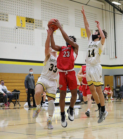 JV vs. East Troy 1-29-21 (68)