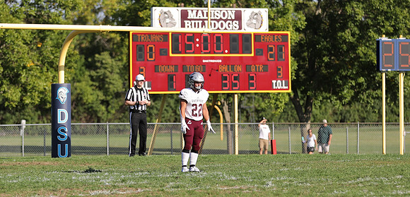22 Jake Simuncak  (64)