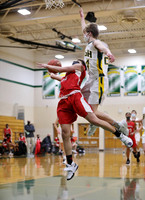 1-23-21 vs. Freedom  (17)
