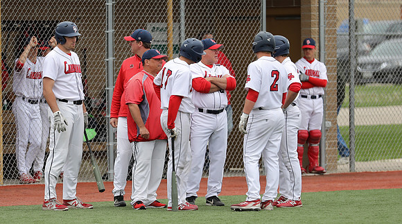 Coach Jack Marchese (2)