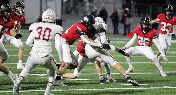 41 Jack Augustine (14)