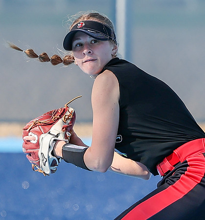 4-24-25 VARSITY Hits 4 Autism Game vs. Sun Prairie West (12)