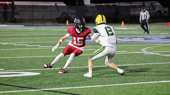 15 Luke Wagner (4)