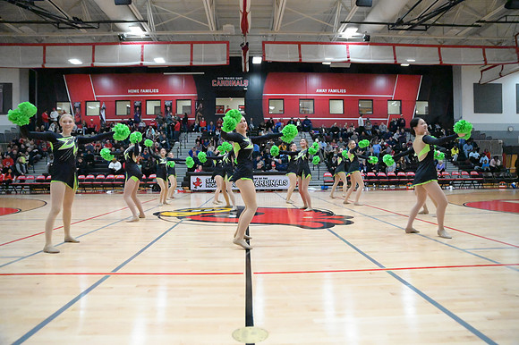 12-13-22 at East vs. West Basketball Game ( JASON WIEGEL PHOTOS) (78)