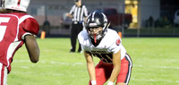 20  Brandon Hernandez (6)