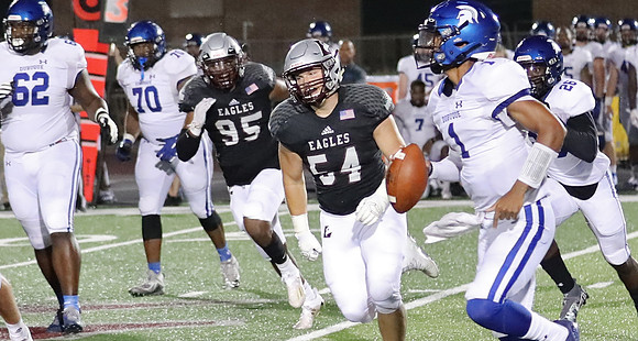 54 Garrett Graf (14)
