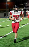 58 Zach Powley  (4)
