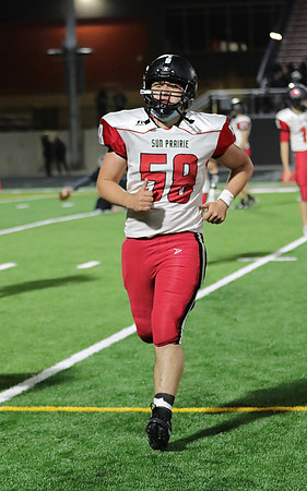 58 Zach Powley  (4)