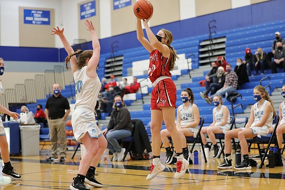 JV vs. Brookfield Central 1-27-21 (79)