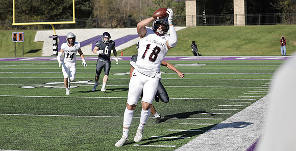 11-6-21 vs. UW Whitewater (53)