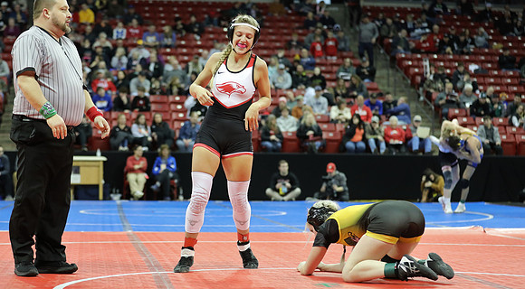 Onna Herman Match 1 State Tournament 2-23-23   (42)