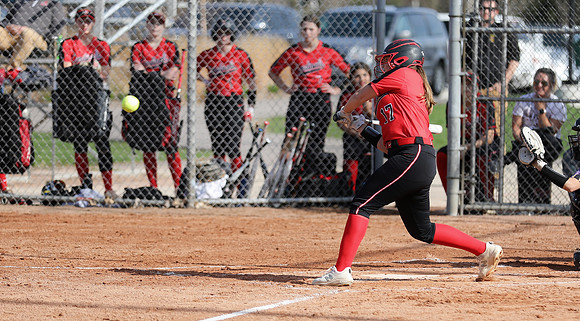 17 Ashley Rahn  (2)