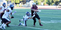 37 Ben Michaelowski (6)