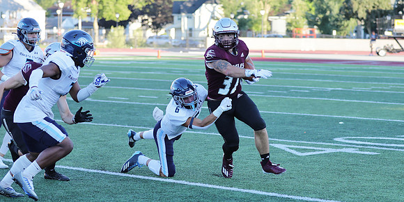 37 Ben Michaelowski (6)