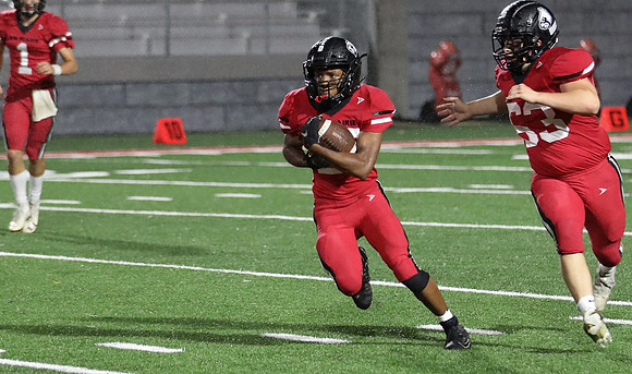 9-24-21 vs. River Falls  (51)