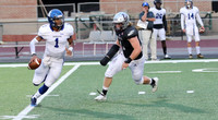 1 Jack Kelley  (9)