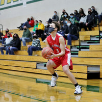 1-23-21 vs. Freedom  (5)