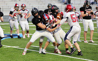 30 Mason Rix  (12)