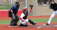 4-24-21 vs. DeForest - Scrimmage  (20)