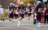 21 Mason Herlitzki (1)