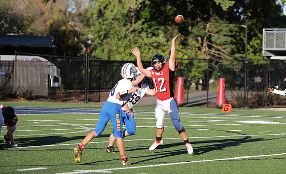 9-23-21 vs. Madison West  (54)